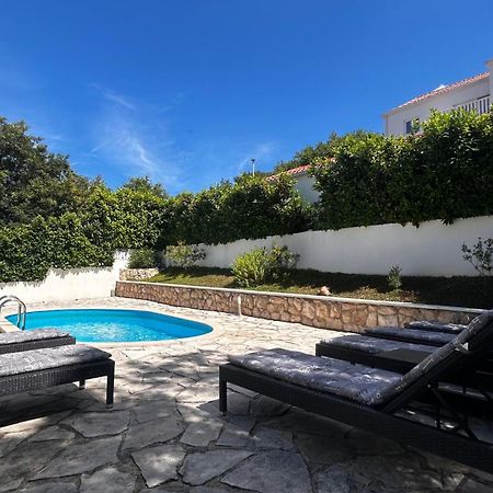 Holiday Home Tina Cavtat Exterior foto