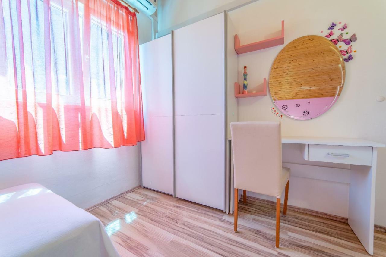 Holiday Home Tina Cavtat Exterior foto